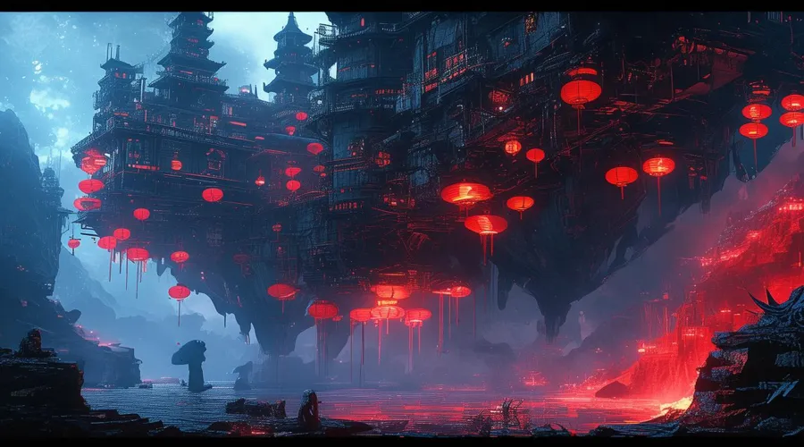2025.9.2当天，封神之刃礼包码大揭秘