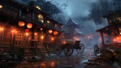 2025.9.2当天，封神之刃礼包码大揭秘